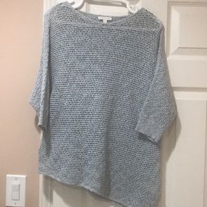 Eileen Fisher sweater